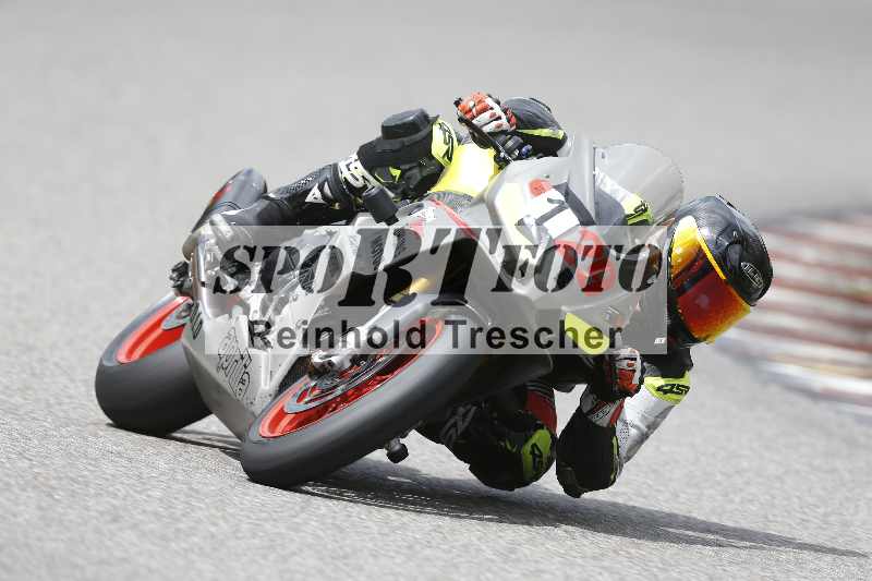 /Archiv-2025/39 03.08.2025 TIMMOT ADR/Gruppe A/129